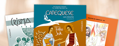 Catequese